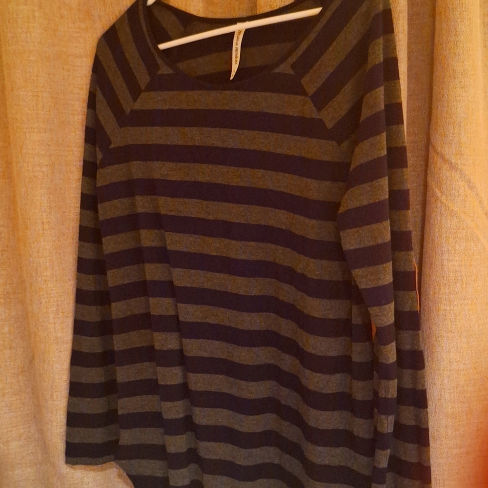 Women's Long Sleeve